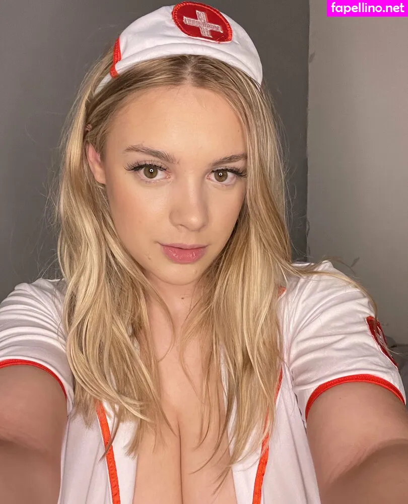 freelubielexi, xlkslbccdtks1217 Nude Leaked OnlyFans Photo #O2i8jHyl1f