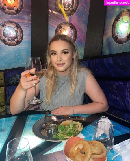 Freelubielexi OnlyFans Thumbnail #TrE0LZ4dVA