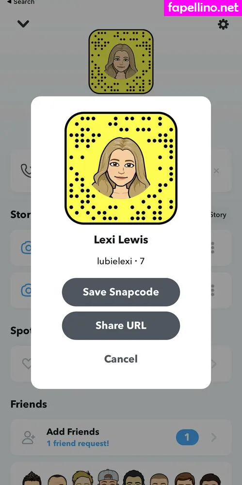 freelubielexi, xlkslbccdtks1217 Nude Leaked OnlyFans Photo #fnrmNWDVqt