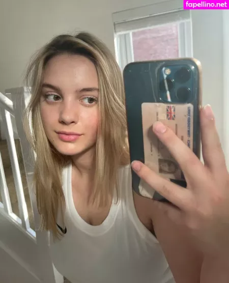 Freelubielexi OnlyFans Thumbnail #obMdjCr5VA