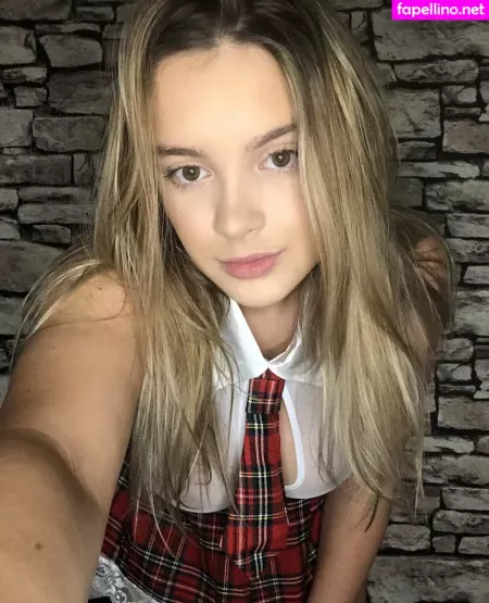 Freelubielexi OnlyFans Thumbnail #synTFxuAO7