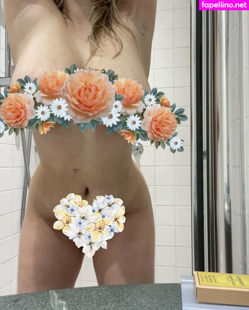 freelubielexi, xlkslbccdtks1217 Nude Leaked OnlyFans Photo #ygBSSCLhr7