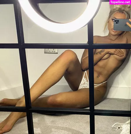 Freelucierose OnlyFans Thumbnail #QAMOo6nMQu