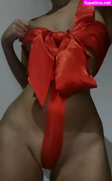 Freelucierose OnlyFans Thumbnail #Tv6ODKY1kl