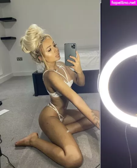 Freelucierose OnlyFans Thumbnail #dwsCuUWlI0