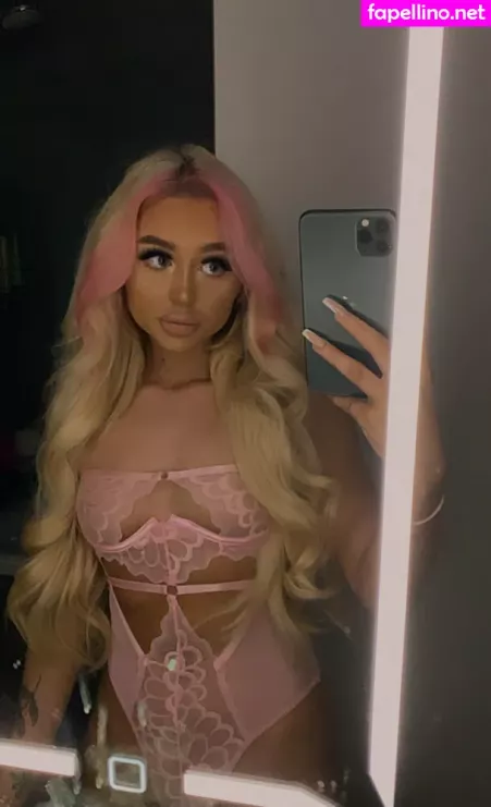 Freelucierose OnlyFans Thumbnail #o9m3ecGowx