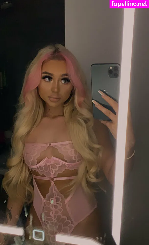 freelucierose, icecat_laflareee Nude Leaked OnlyFans Photo #o9m3ecGowx