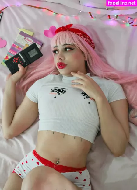 Freeluie OnlyFans Thumbnail #kXe3Yk6Ro5