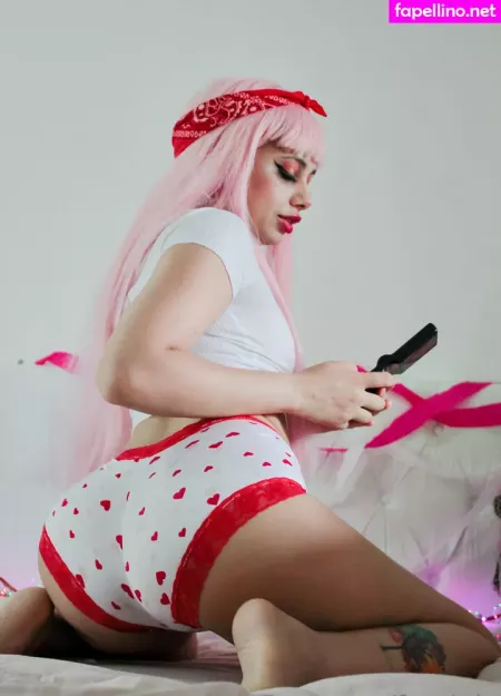 Freeluie OnlyFans Thumbnail #pQifYsSymS