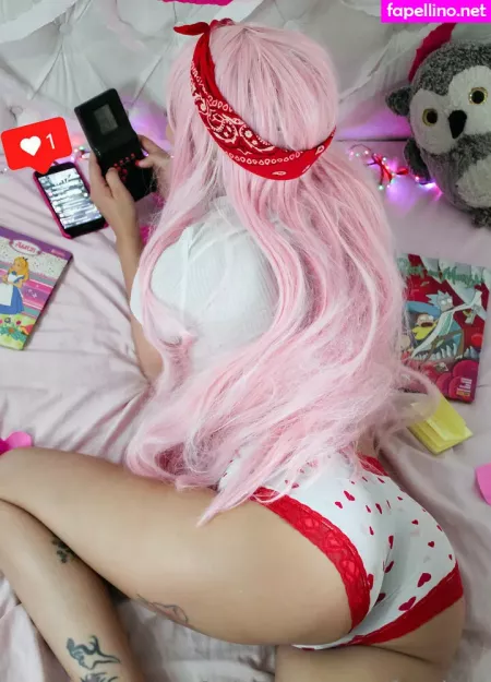 Freeluie OnlyFans Thumbnail #qkKD5W6uWy