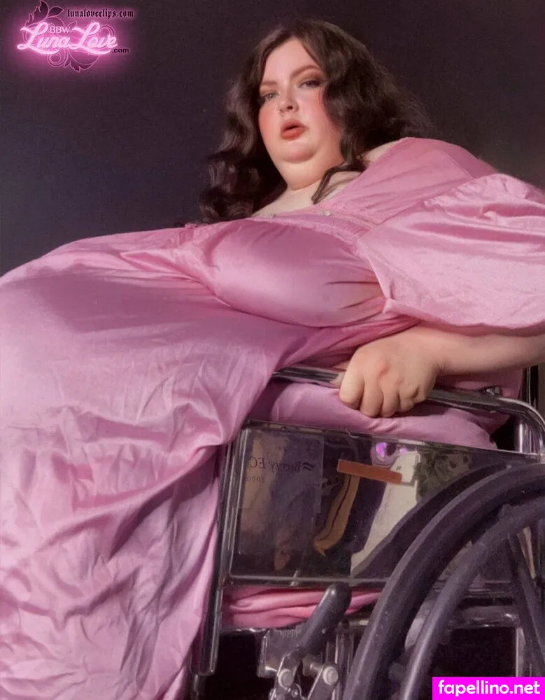 freelunalove, lunaaalove Nude Leaked OnlyFans Photo #I0swO8WXFT