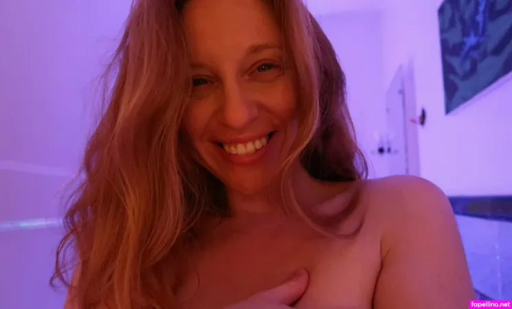 Freelunch OnlyFans Thumbnail #kOllNTKyqN