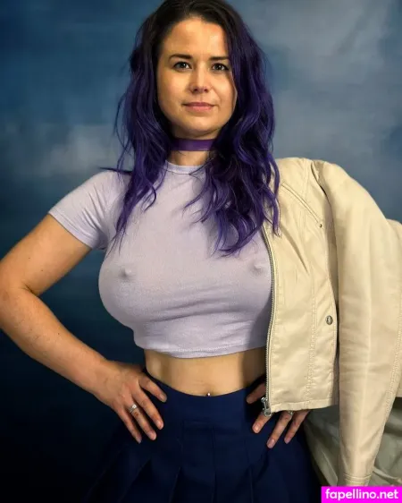 Freelykatyfree OnlyFans Thumbnail #9xYqKk3ZpB