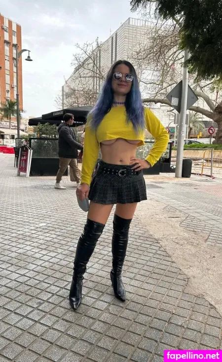 Freelykatyfree OnlyFans Thumbnail #J7Sv7AtB1L