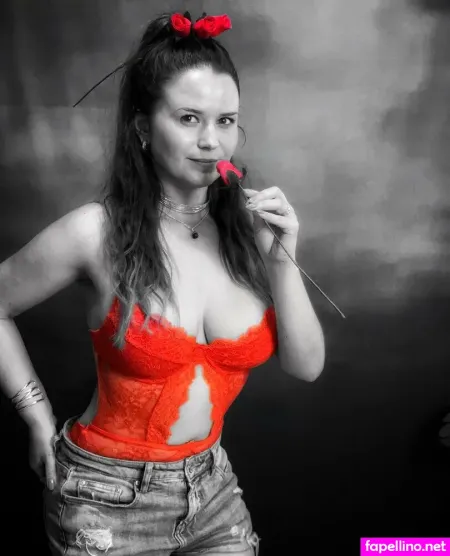 Freelykatyfree OnlyFans Thumbnail #QTFDxwgitG