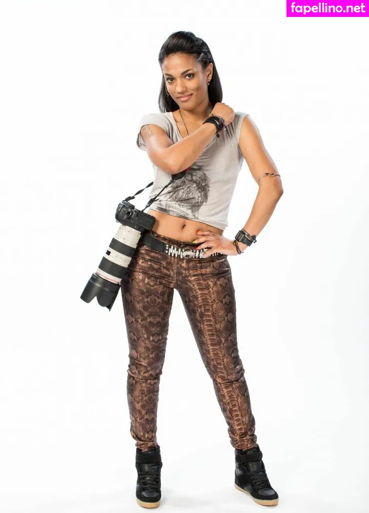 freemaofficial Nude Leaked OnlyFans Photo #7AFHsdlWLQ