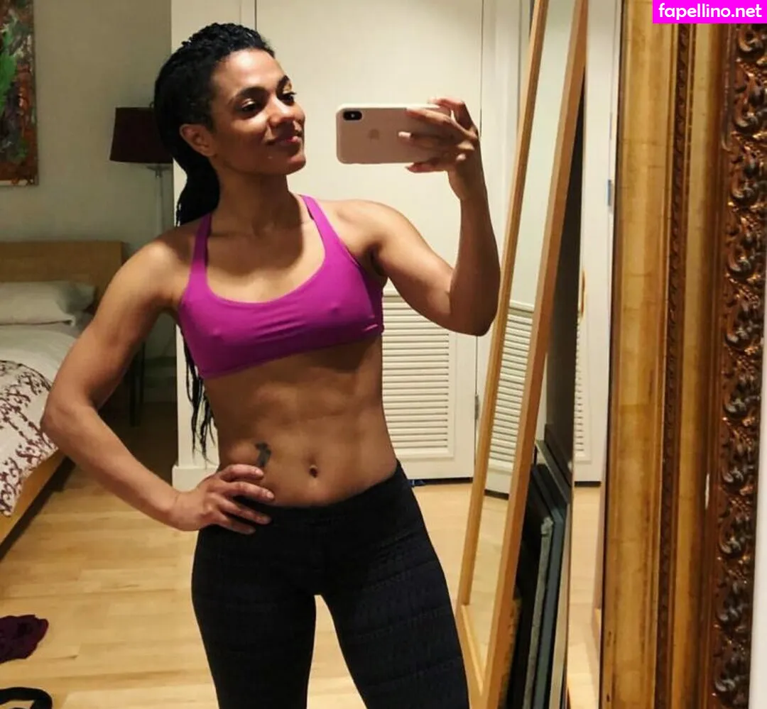 freemaofficial Nude Leaked OnlyFans Photo #7QtDZgiOwz