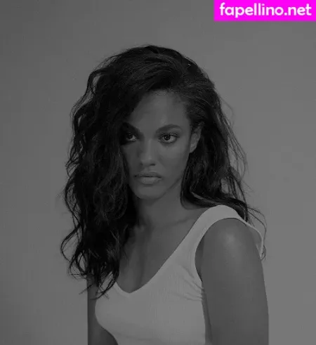 Freema Agyeman OnlyFans Thumbnail #BOZkO4T0Oy