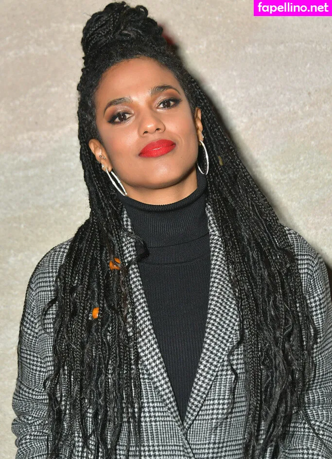 freemaofficial Nude Leaked OnlyFans Photo #DxIjbtla5o