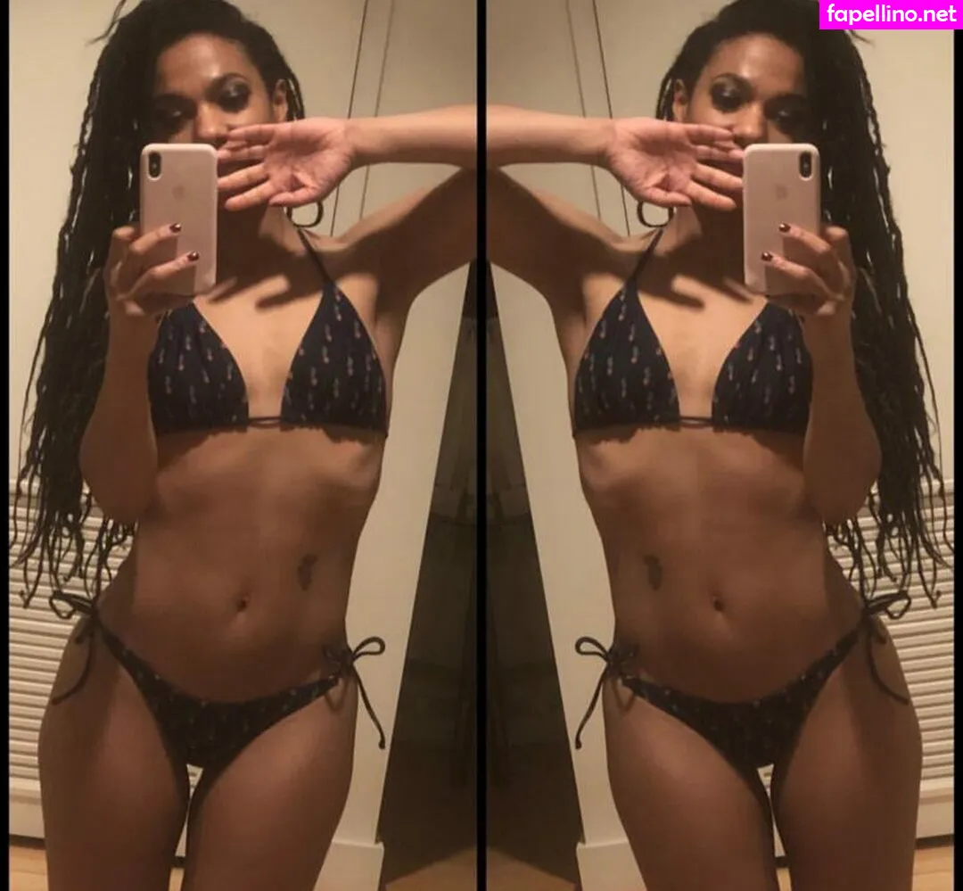 freemaofficial Nude Leaked OnlyFans Photo #TTV6FFKILW