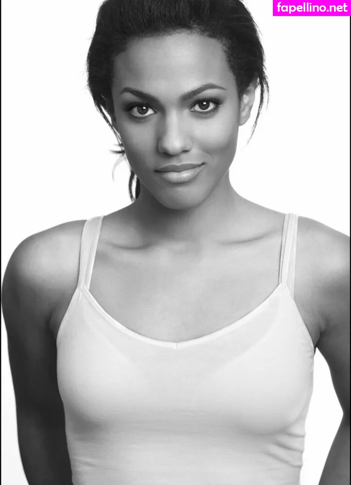 freemaofficial Nude Leaked OnlyFans Photo #VGLttJuOKB