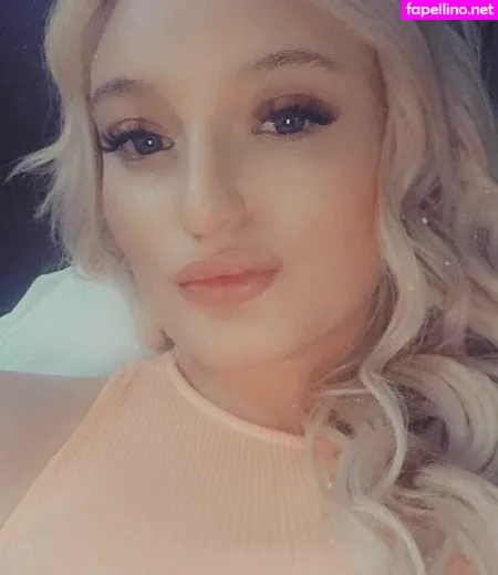 Freemadbadvoodoo OnlyFans Thumbnail #1HYdXA0WV0