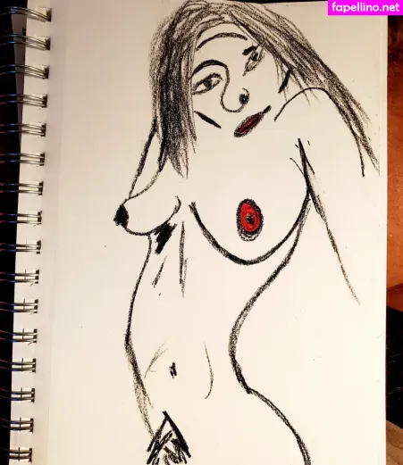 Freemadbadvoodoo OnlyFans Thumbnail #1XxBhyasT6