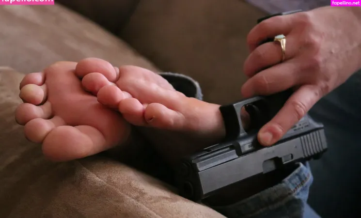 Freemadbadvoodoo OnlyFans Thumbnail #1rVUKS0oiZ