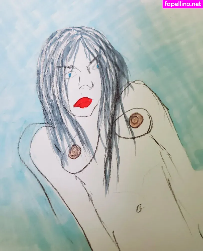 dmo305, freemadbadvoodoo Nude Leaked OnlyFans Photo #32HLEjXVlp