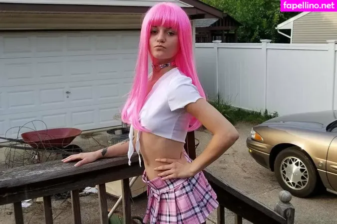 Freemadbadvoodoo OnlyFans Thumbnail #38NQ0iSUCq