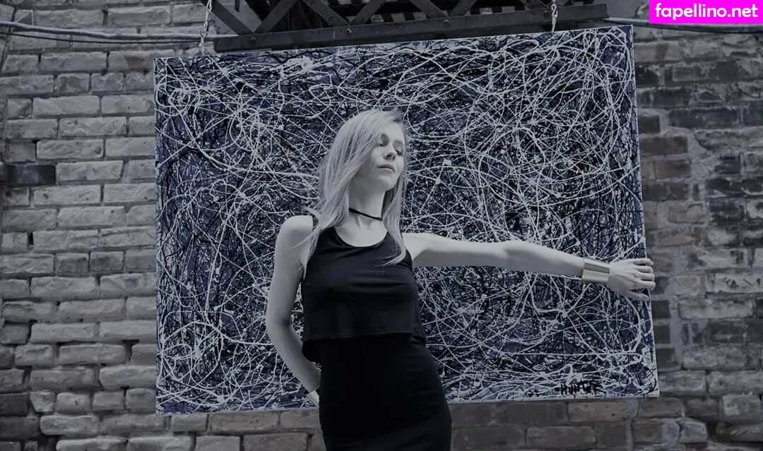 dmo305, freemadbadvoodoo Nude Leaked OnlyFans Photo #3edZiRlKg4