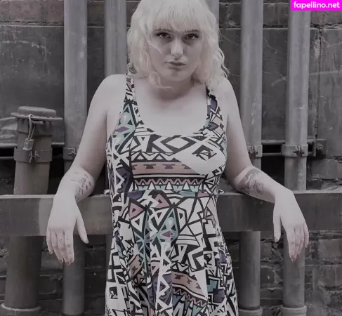 Freemadbadvoodoo OnlyFans Thumbnail #7EnsolQ5QI