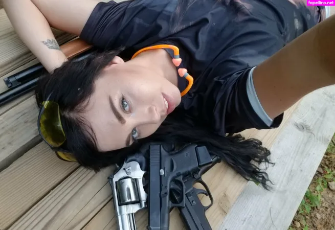 Freemadbadvoodoo OnlyFans Thumbnail #CEUhHvyatq