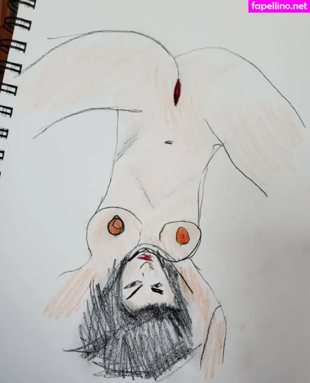 Freemadbadvoodoo OnlyFans Thumbnail #CbUqc3ZXIW