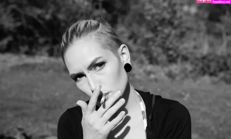 Freemadbadvoodoo OnlyFans Thumbnail #HOko48PFLb