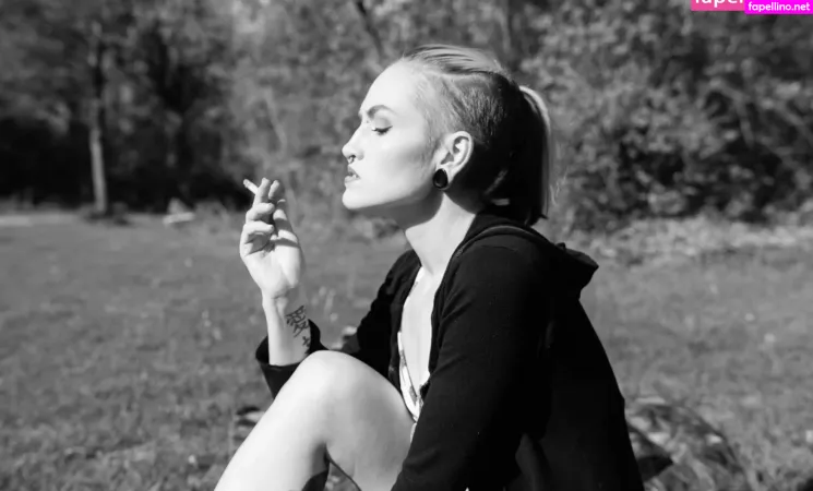 Freemadbadvoodoo OnlyFans Thumbnail #JdBiKFSymk