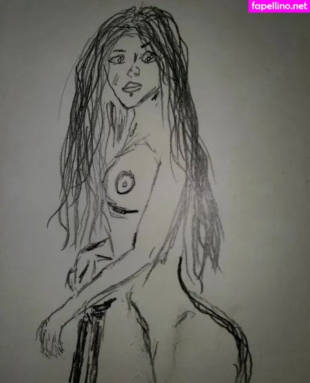 Freemadbadvoodoo OnlyFans Thumbnail #KkTiM9MX6i