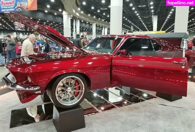 Freemadbadvoodoo OnlyFans Thumbnail #MI9lbtS5BZ