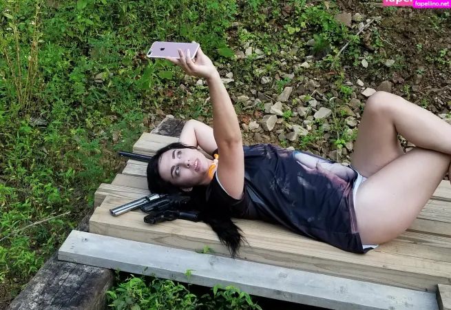 Freemadbadvoodoo OnlyFans Thumbnail #MJjlUGmZ41