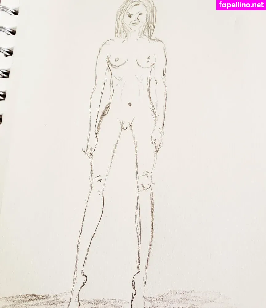 dmo305, freemadbadvoodoo Nude Leaked OnlyFans Photo #MsdclHdmsY