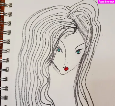 Freemadbadvoodoo OnlyFans Thumbnail #QRt69XqHrG