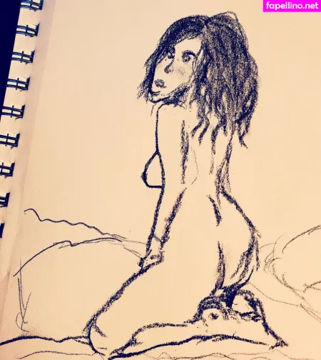 Freemadbadvoodoo OnlyFans Thumbnail #TReOcfrklQ