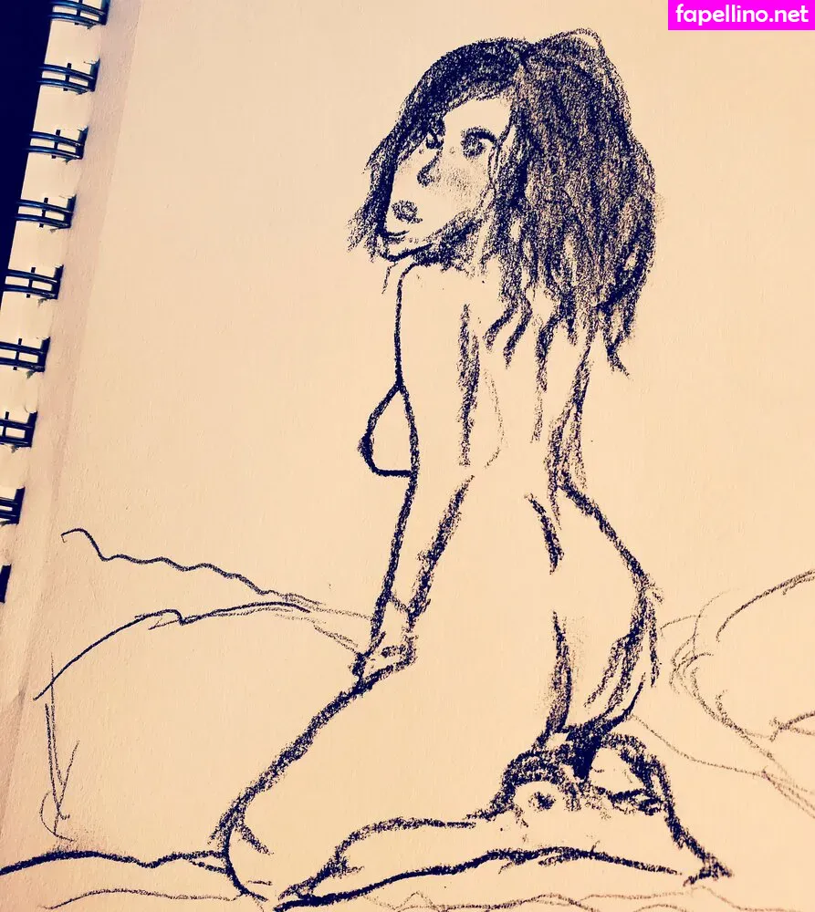 dmo305, freemadbadvoodoo Nude Leaked OnlyFans Photo #TReOcfrklQ