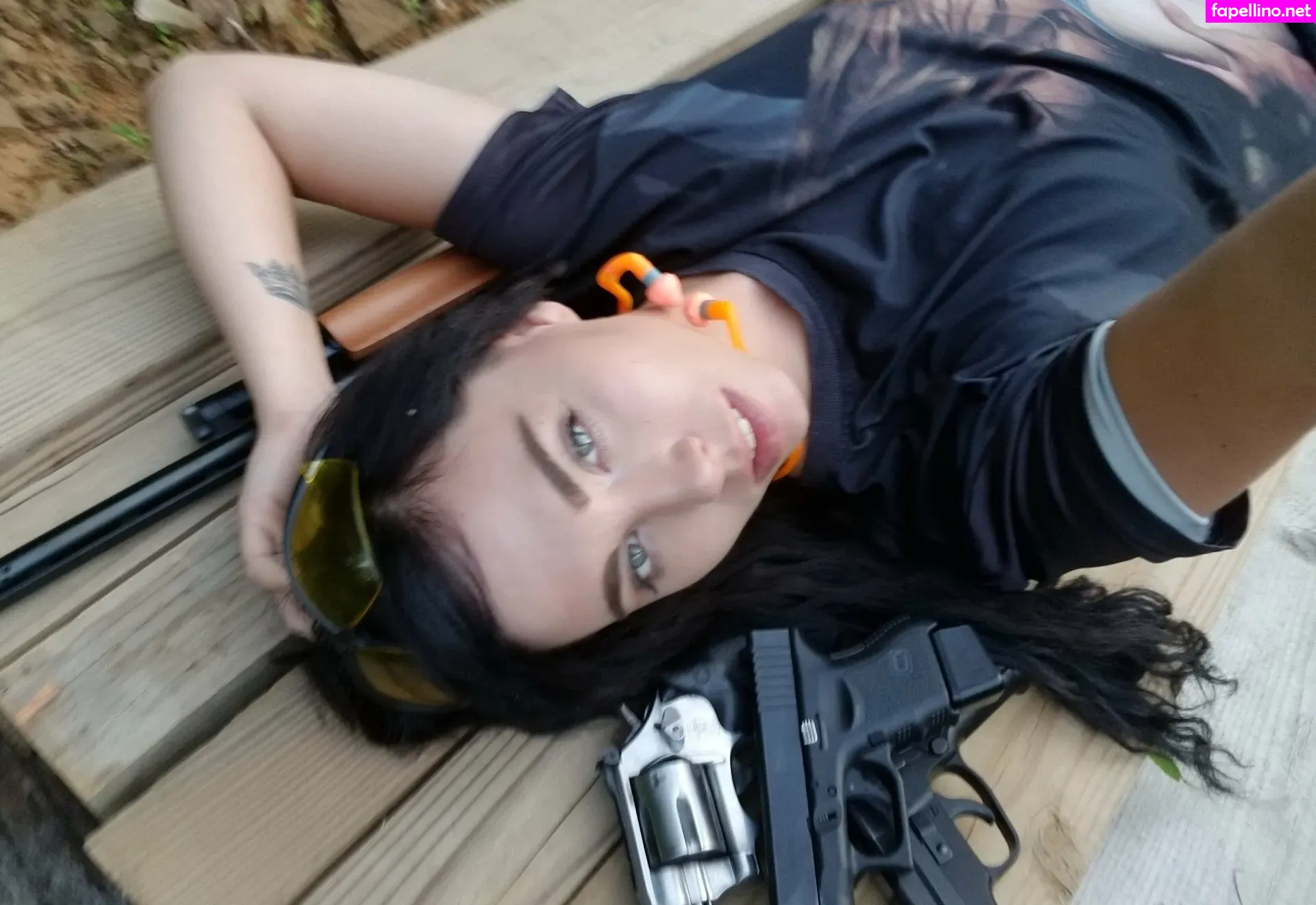 dmo305, freemadbadvoodoo Nude Leaked OnlyFans Photo #UgraKXkCfZ