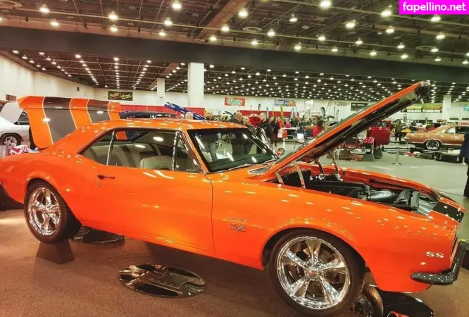 Freemadbadvoodoo OnlyFans Thumbnail #ienthBG4m0