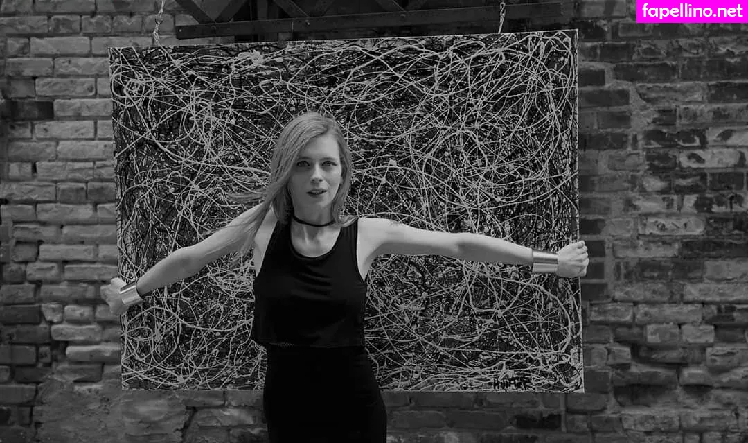 dmo305, freemadbadvoodoo Nude Leaked OnlyFans Photo #ig6gLdlNhw