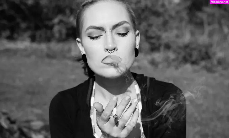 Freemadbadvoodoo OnlyFans Thumbnail #igD3pGYWX4