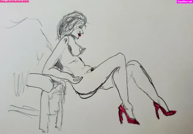 Freemadbadvoodoo OnlyFans Thumbnail #jBOQYfW2ko