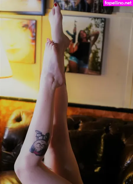 Freemadbadvoodoo OnlyFans Thumbnail #jVXEGtI32r