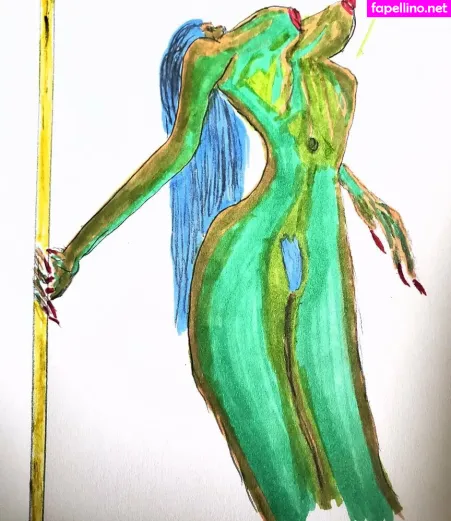 Freemadbadvoodoo OnlyFans Thumbnail #jmVt4xT954